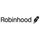 Robinhood Erfahrungen und Test 2025