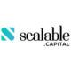 Scalable Capital Erfahrungen und Test 2025