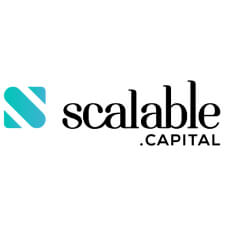 Scalable Capital Erfahrungen und Test 2024