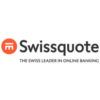 Swissquote Erfahrungen und Test 2024