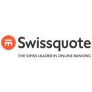 Swissquote Erfahrungen und Test 2024