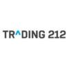Trading 212 Erfahrungen und Test 2025