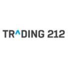Trading 212 Erfahrungen und Test 2025