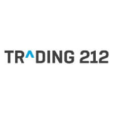 Trading 212 Erfahrungen und Test 2024