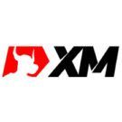 xm.com Erfahrungen und Test 2024
