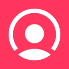 Factorial Erfahrungen und Test 2025