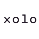 Xolo Erfahrungen: Wie gut schneidet Xolo.io im Test ab?