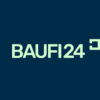 Baufi24 Erfahrungen 2024