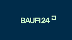 Baufi24 Erfahrungen 2024