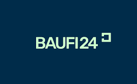 Baufi24 Erfahrungen 2024