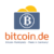 Bitcoin.de Erfahrungen & Test 2024