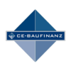 CE-Baufinanz Erfahrungen 2024