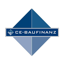 CE-Baufinanz Erfahrungen 2024