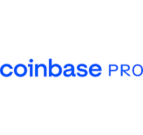 Coinbase Pro Erfahrungen & Test 2025