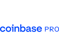 Coinbase Pro Erfahrungen & Test 2024