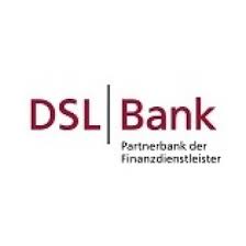 DSL Bank Baufinanzierung Erfahrungen