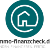 immo-finanzcheck.de Baufinanzierung Erfahrungen 2024