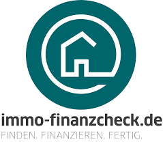 immo-finanzcheck.de Baufinanzierung Erfahrungen 2024