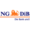 ING Diba Broker Erfahrungen 2025