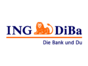ING Diba Broker Erfahrungen 2025
