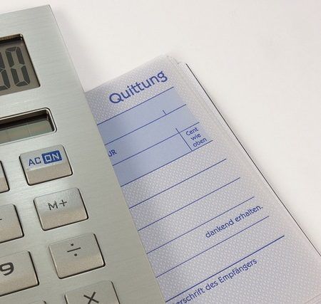 Rekordverschuldung der Kommunen in NRW: Die Krise spitzt sich zu