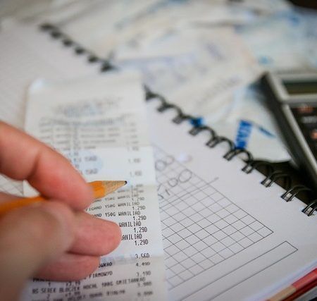 Sozialabgaben-Schock: Der Staat greift tiefer in die Taschen