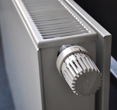 Energiekosten endlich auf dem Rückzug: Verbraucher können aufatmen