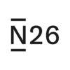 N26 Konto Erfahrungen und Test 2024