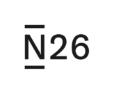N26 Konto Erfahrungen und Test 2024