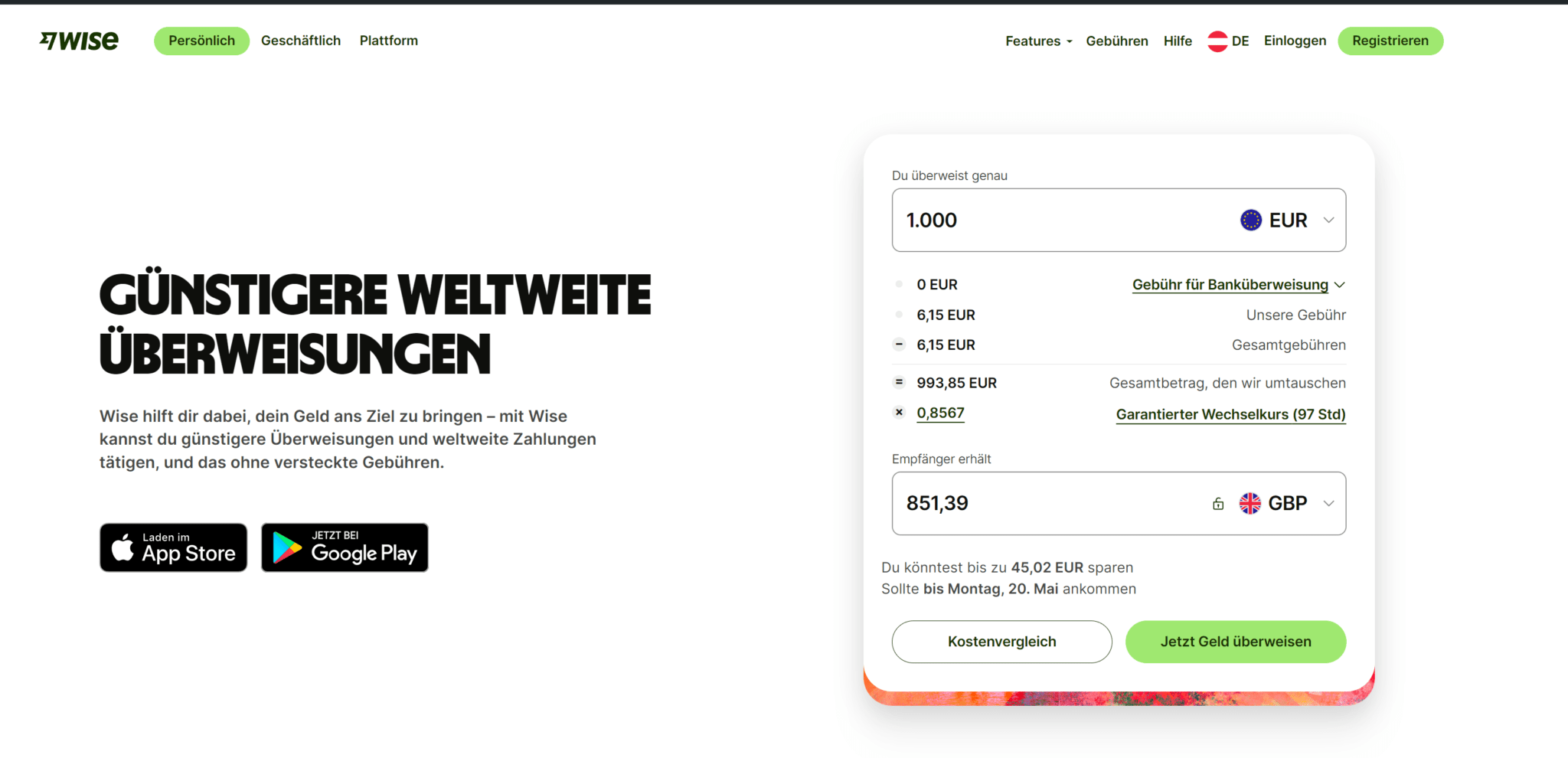 Konto Ohne Kontoführungsgebühren österreich
