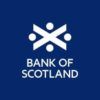 Bank of Scotland Erfahrungen im Test 2025 – Seriös oder Betrug?