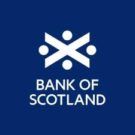 Bank of Scotland Erfahrungen im Test 2025 – Seriös oder Betrug?