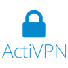 ActiVPN Test und Erfahrung 2025
