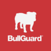 BullGuard Test und Erfahrung 2024