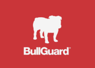 BullGuard Test und Erfahrung 2024