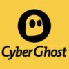 CyberGhost Test 2025: Erfahrungen und Bewertungen
