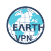 EarthVPN Test und Erfahrung 2024