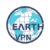 EarthVPN Test und Erfahrung 2022