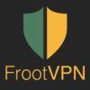 FrootVPN Test und Erfahrung 2025