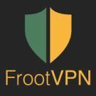 FrootVPN Test und Erfahrung 2025