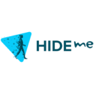 hide.me Test und Erfahrung 2023