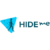hide.me Test und Erfahrung 2023