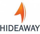 Hideaway VPN Erfahrungen und Test  2024