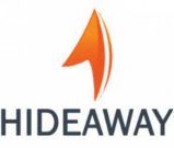 Hideaway VPN Erfahrungen und Test  2025