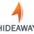 Hideaway VPN Erfahrungen und Test 2022