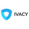 ivacy VPN 2023 Testbericht und Erfahrung – Stimmen die Bewertungen?