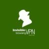 Invisible VPN Test & Erfahrung 2024 – Sind die Bewertungen wahr?