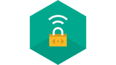 Kaspersky 2025 Test & Erfahrung – Stimmen die Bewertungen?