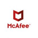 McAfee Total Protection VPN  2024 Test und Erfahrungen – Stimmen die Testberichte?