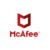 McAfee Total Protection VPN 2022 Test und Erfahrungen – Stimmen die Testberichte?